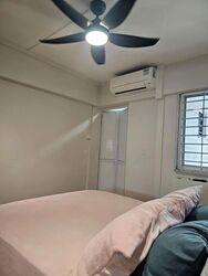 Blk 480 Jurongville @ Street 41 (Jurong West), HDB 3 Rooms #562072411